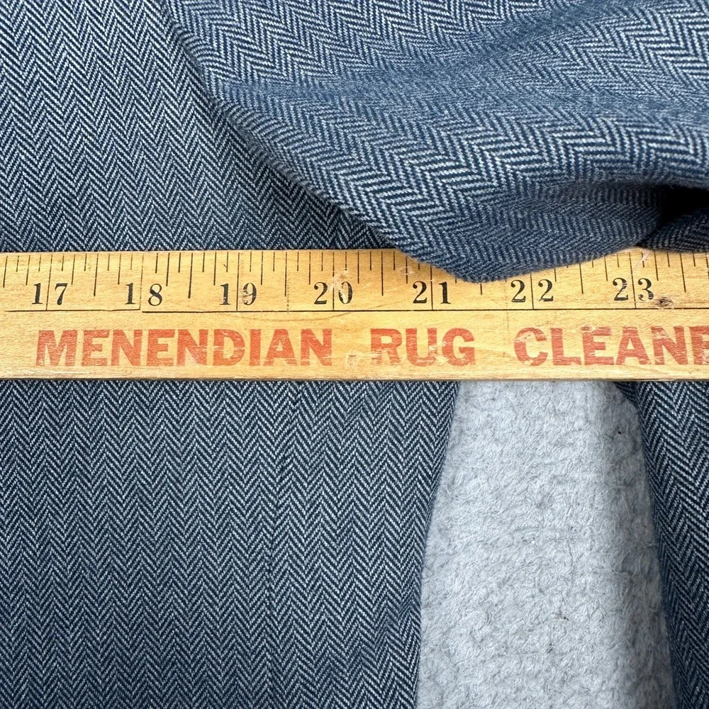 Banana Republic refine your